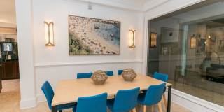 Westmount at Ashwood Gallery 23