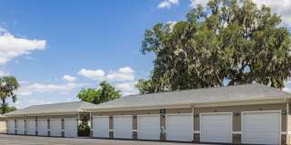 Integra Isles Gallery 48