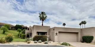 48835 Mescal Lane Gallery 1