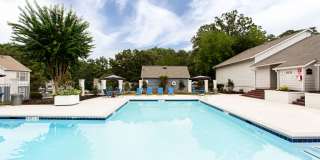 Magnolia Place at Stockbridge Apartments Gallery 4
