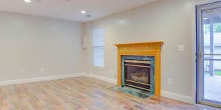 20362 HARTWELL Street Gallery 31