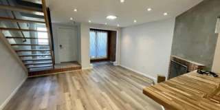 2433 18TH Street NE 2433 18TH Street NE Gallery 1