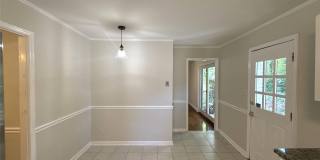 5710 Charing Place Gallery 8