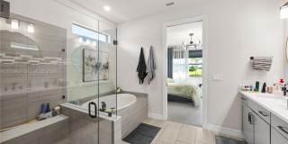 4549 W Pinehurst Trl W Gallery 40