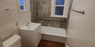 3 Bedroom Single Family Gallery 24