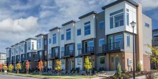 Vaseo Townhomes Gallery 49