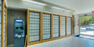 2500 N VAN DORN Street Gallery 19