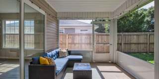 Charming 3-Bedroom Home in a Great Neighborhood with Pool & Park Access! Gallery 26