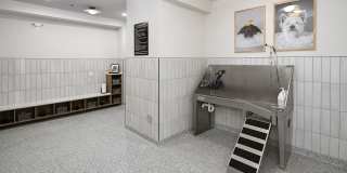 Abberly Royal Creek Apartment Homes Gallery 52