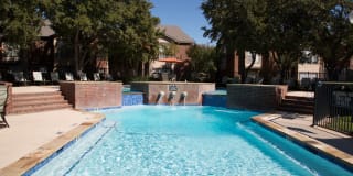 Townlake of Coppell Gallery 23