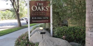 Oaks Gallery 27