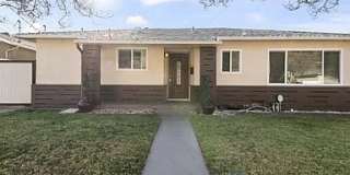 8315 Valecrest Gallery 1