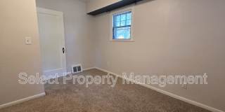7506 W. Jefferson Blvd Gallery 20