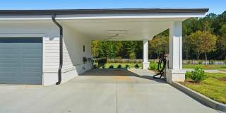 Crofthouse West Cobb Gallery 16