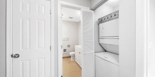 Carriage Estate Gallery 60