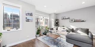 1025 Walnut Way Gallery 6