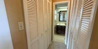 Beautiful 3 Bedroom 2.5 Bath Home in New Wood Valley Gallery 45