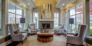 Stoneleigh Centerton Apartments Gallery 3