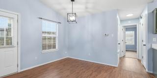 1201 Copper Creek Gallery 12