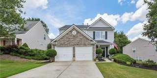 142 Holly Mill Village Drive Gallery 1