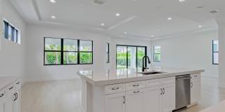 13559 Artisan Circle Gallery 23