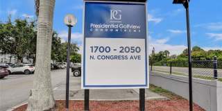 1800 N Congress Ave Gallery 6