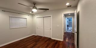 2730 46th Ter N Gallery 9