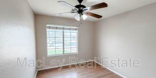2863 E. Oakland Court Gallery 15