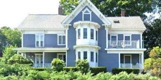 102 Market Gallery 1