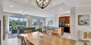 10156 N Orchid Reserve Drive Gallery 46