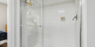 Congress Grove Gallery 51