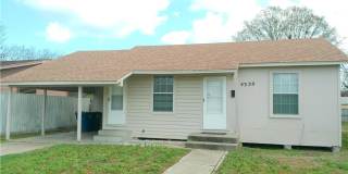 4330 Spring Street Gallery 1