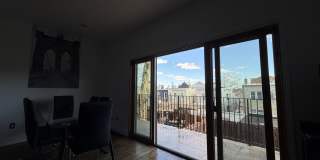 192 Arlington Avenue Gallery 1