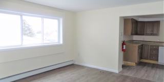 154 South Sumner Avenue Gallery 14