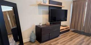 182 Rosalia Court Gallery 7
