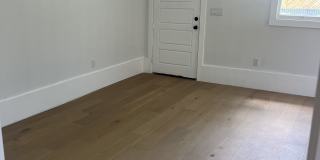 1305 S St Mary's St Gallery 5