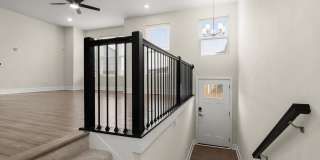 304 SWEETBAY RD Gallery 2