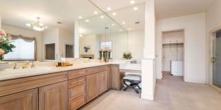 Luxury Lake Las Vegas Estate in Guard-Gated SouthShore Community! Gallery 26