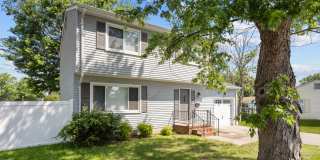 1810 Mehrens Ct Gallery 2