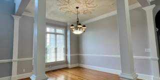 4-bedroom, 3.5-bathroom Single Family Home Gallery 8