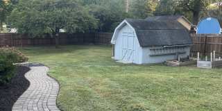 707 St Catherine Ct Gallery 25