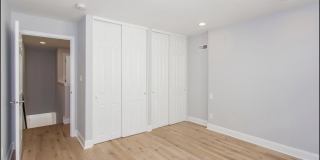 1322 S BANCROFT Street Gallery 12