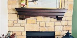 2311 Encino Mist Gallery 6