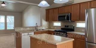 603 Boca Chica Dr Gallery 21