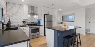 7106 Colony Park Drive Gallery 1