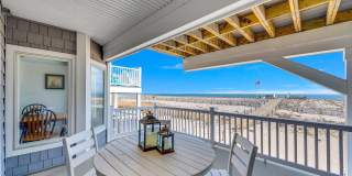 36 Dune Terrace Gallery 1