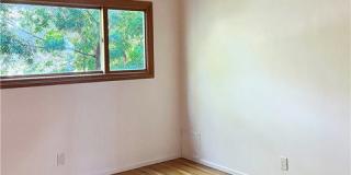 8570 Wonderland Avenue Gallery 9