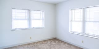 Alexander Gallery 14