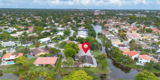 11320 NW 35th Ct Gallery 23