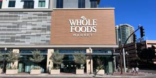 1003 West Howe Street Gallery 48